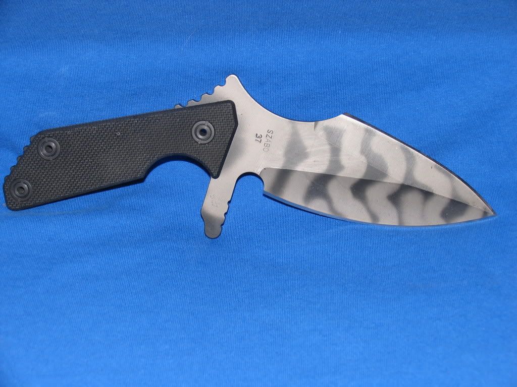 knife006.jpg
