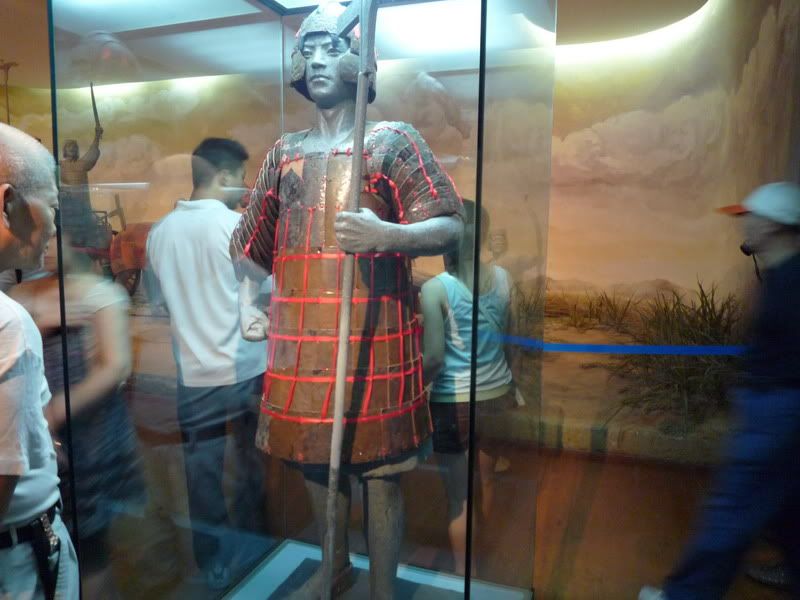 P1000430.jpg