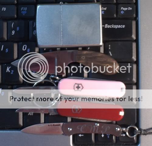 smallknives2.jpg