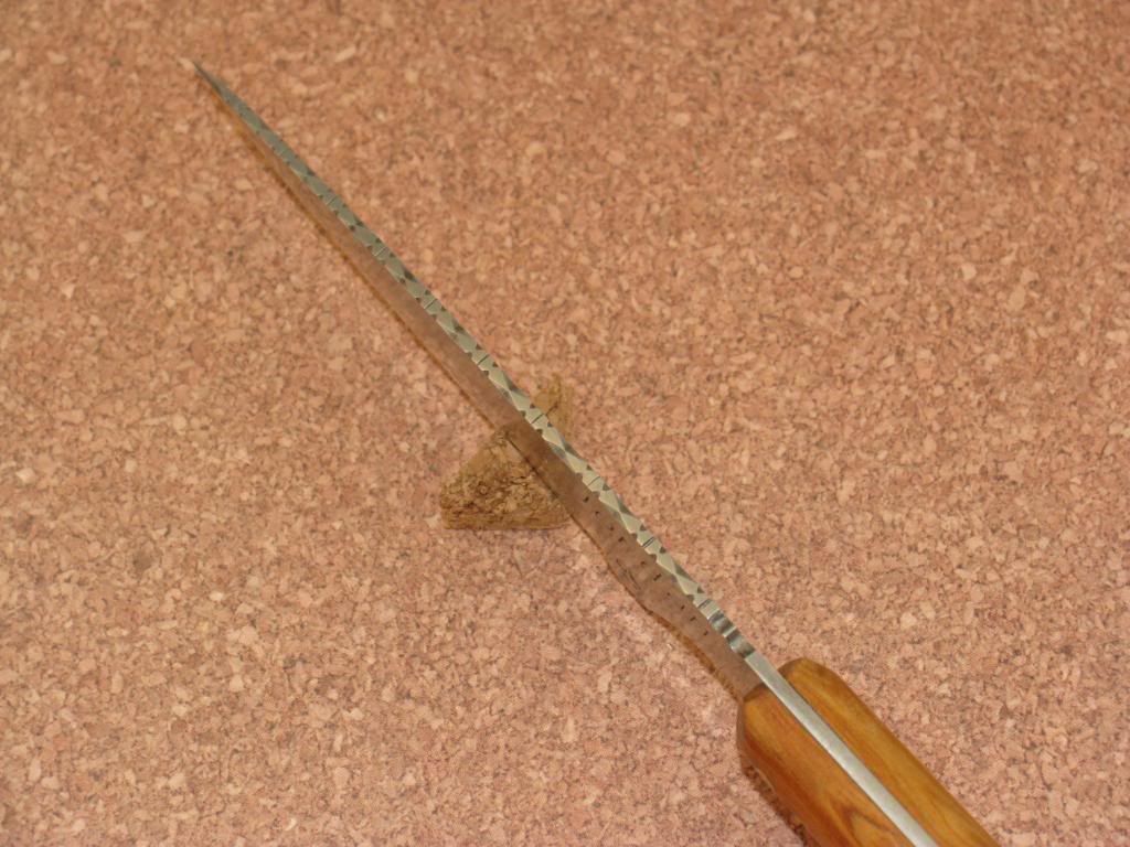 tooth041.jpg