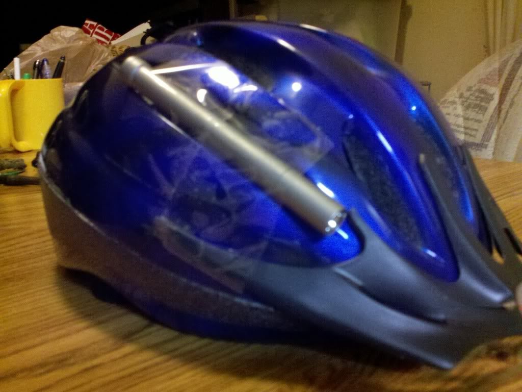 2014-03-27_00-49-53_412.jpg