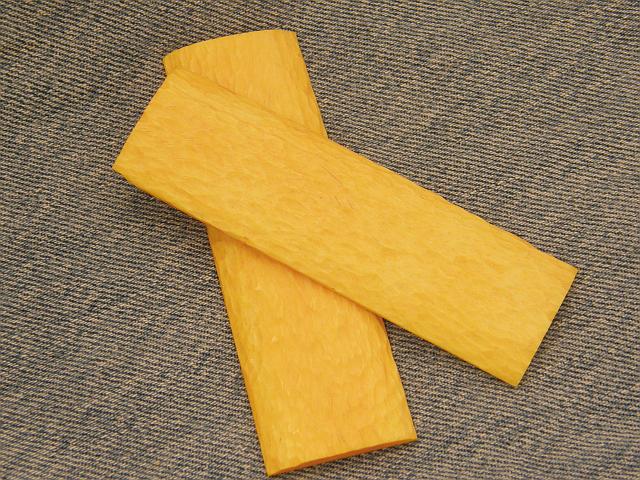 yellowjiggedbone.jpg