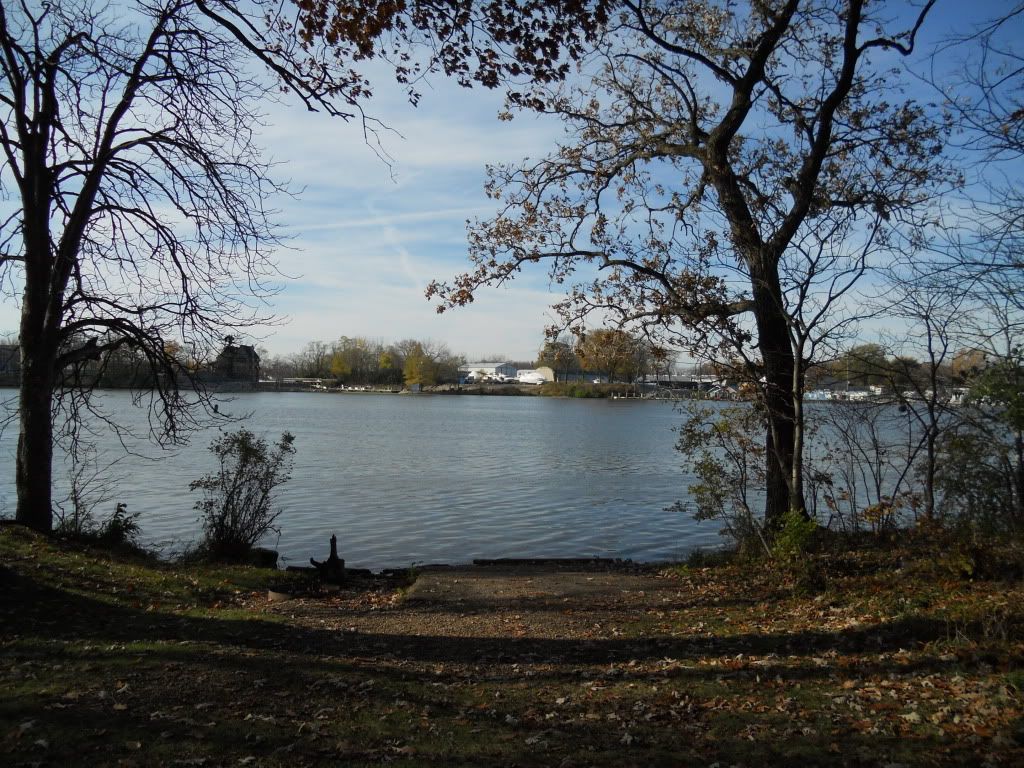 NOVEMBER5TH2011001.jpg