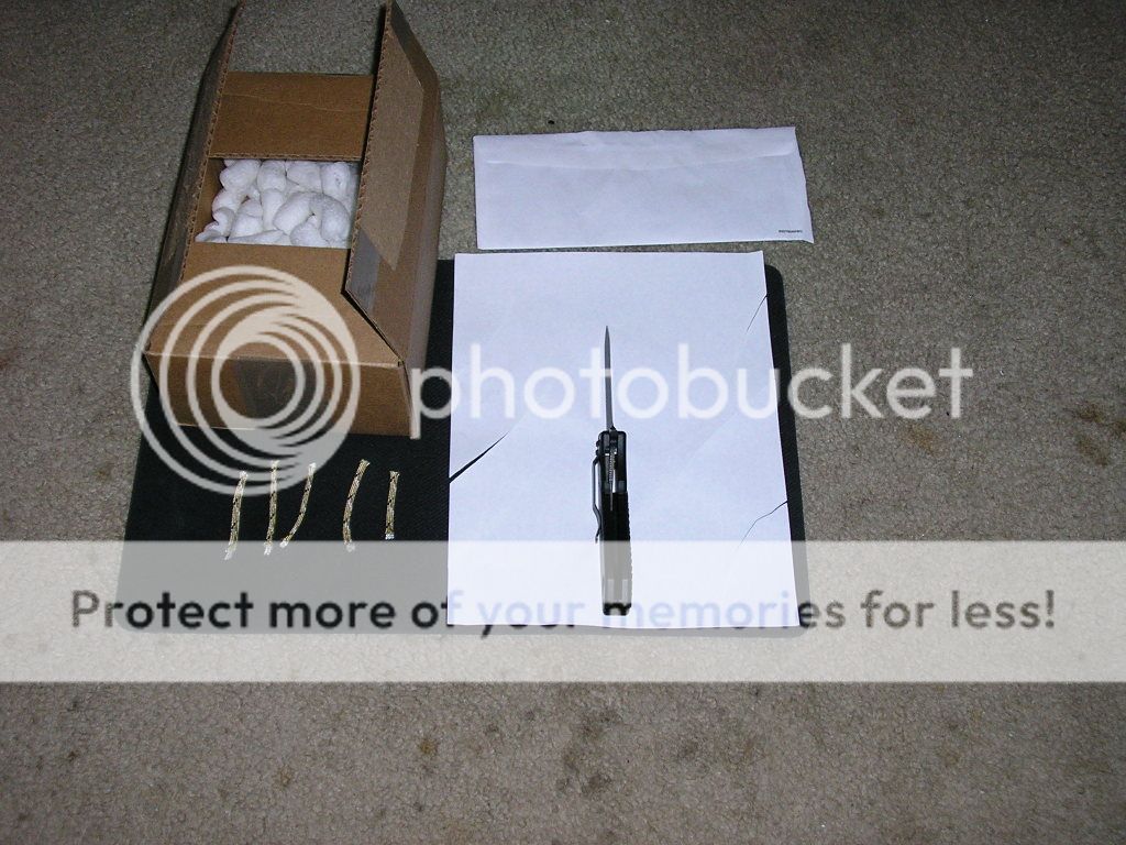 eb815b9e.jpg