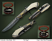 29Rrbn6.jpg