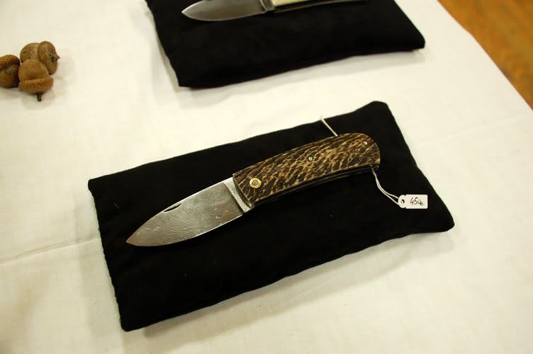18_franck_souville.jpg
