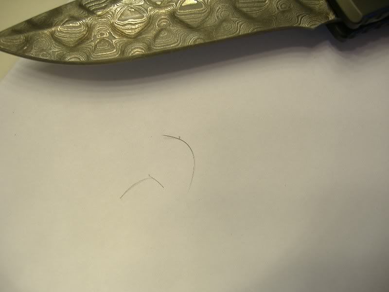 Hairsplitting.jpg