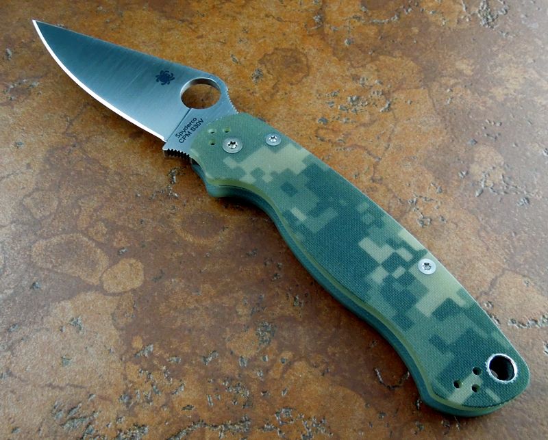PM2-1.jpg