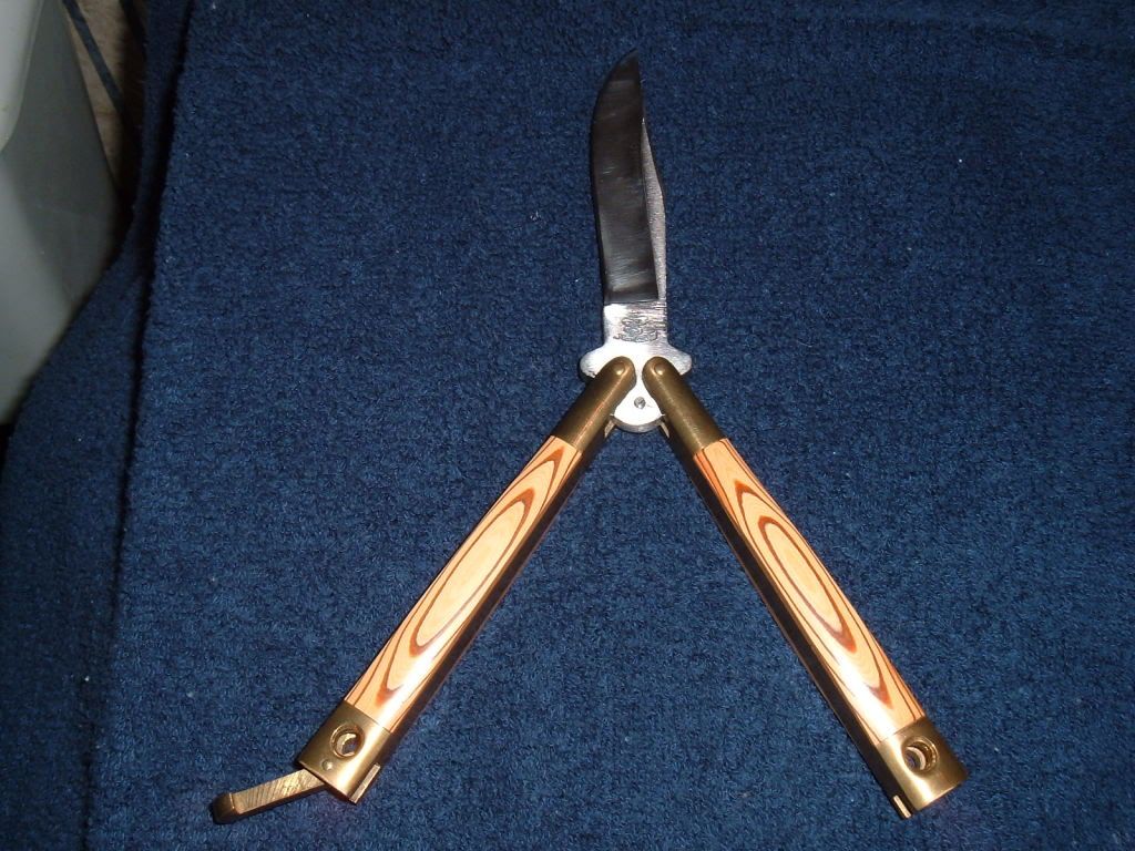DSCF3636.jpg