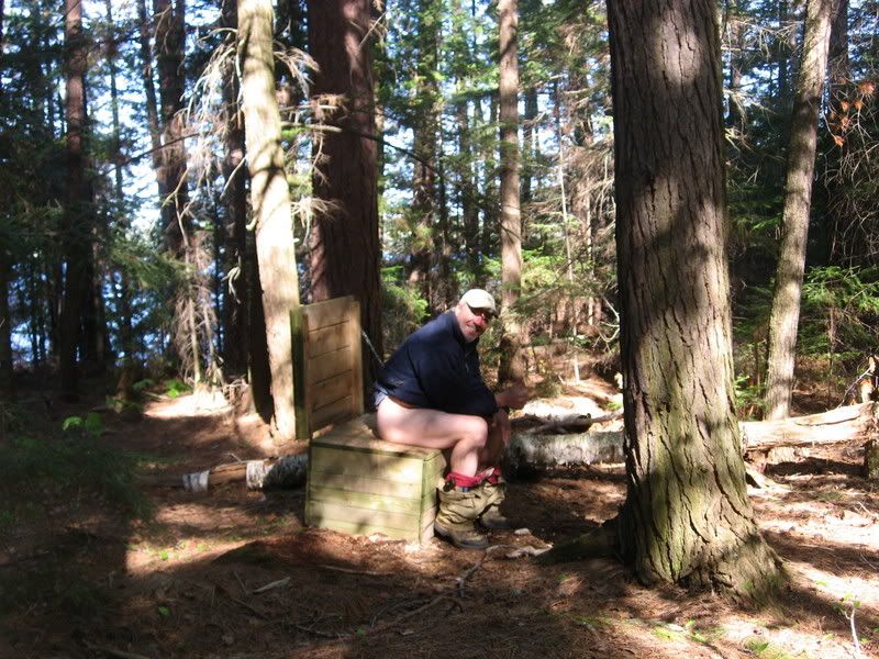 stJudesfishingtrip019.jpg