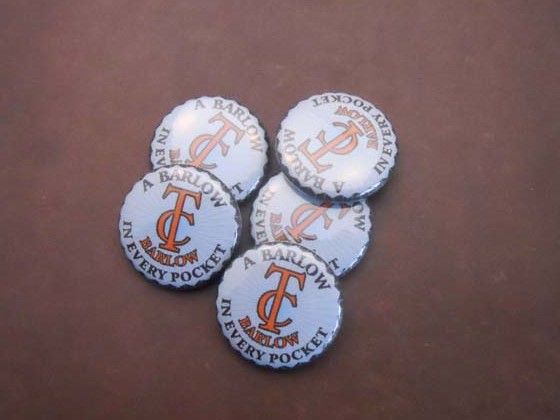 ChickenPot%20Buttons_zpsrfqlwums.jpg