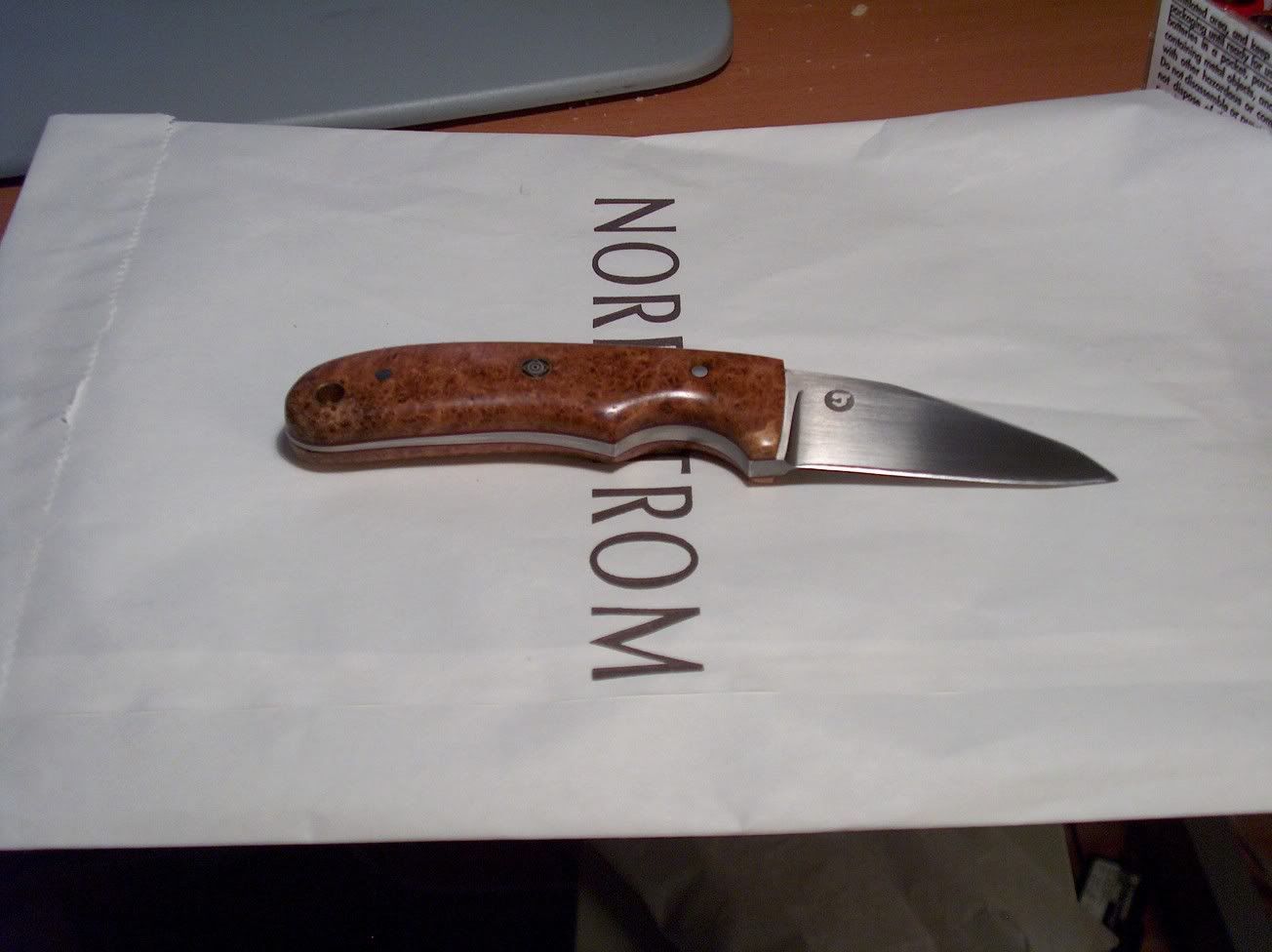 KnifePics016.jpg