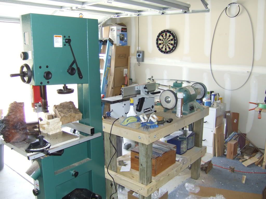 DSCF1160.jpg