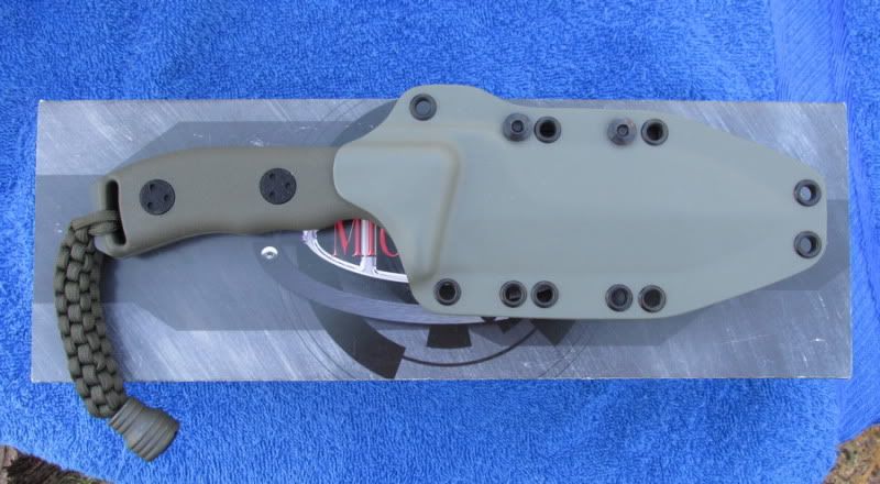 crossgr2.jpg