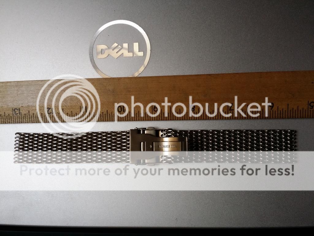 20140402_180652.jpg