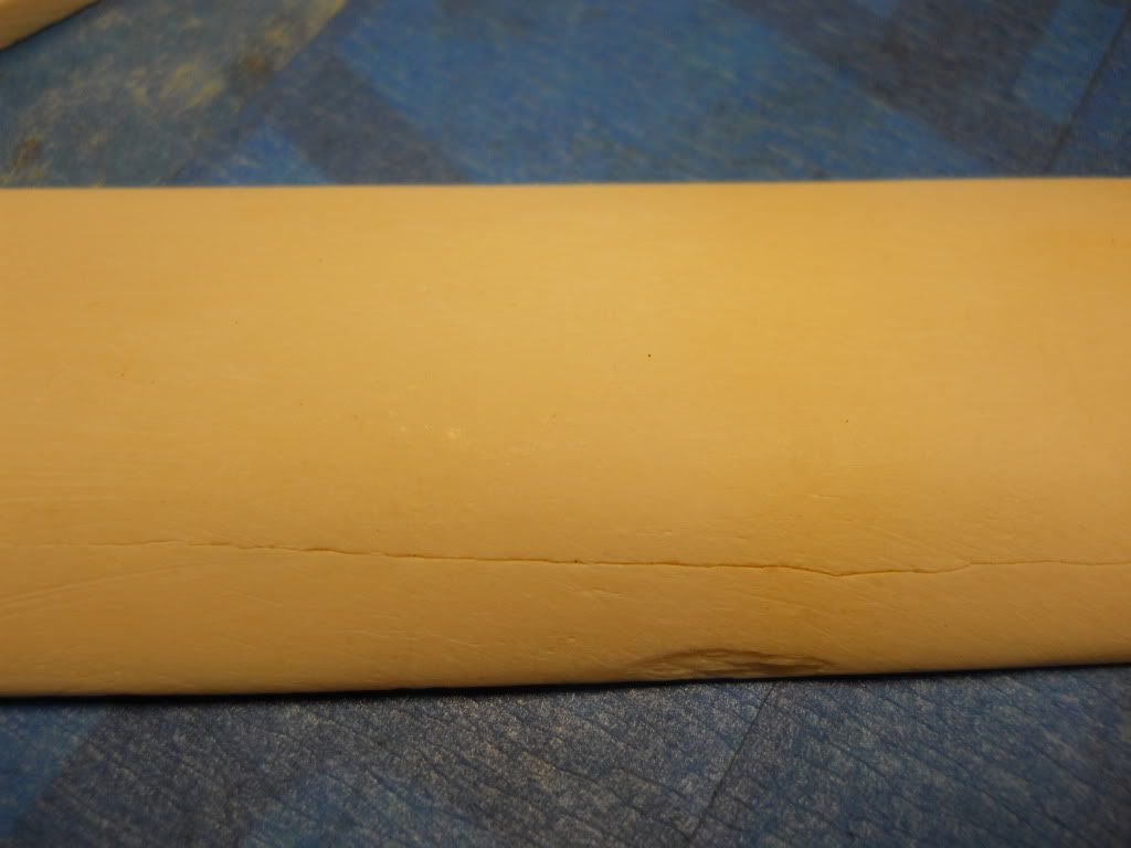 DSCN3209.jpg