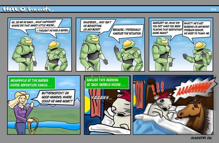 halocomic4.jpg