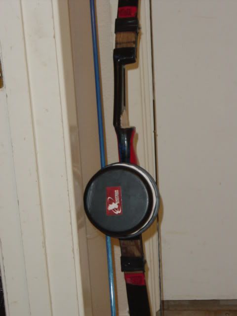 DSC01054.jpg