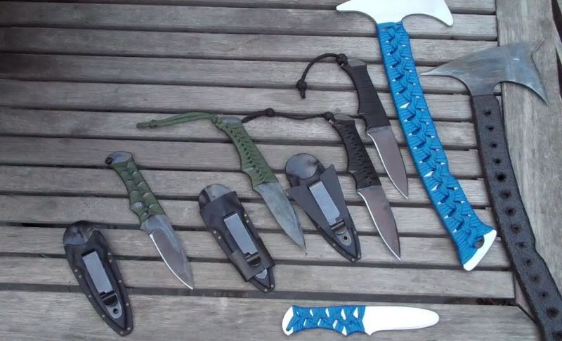 bloodsharkarray-2.jpg