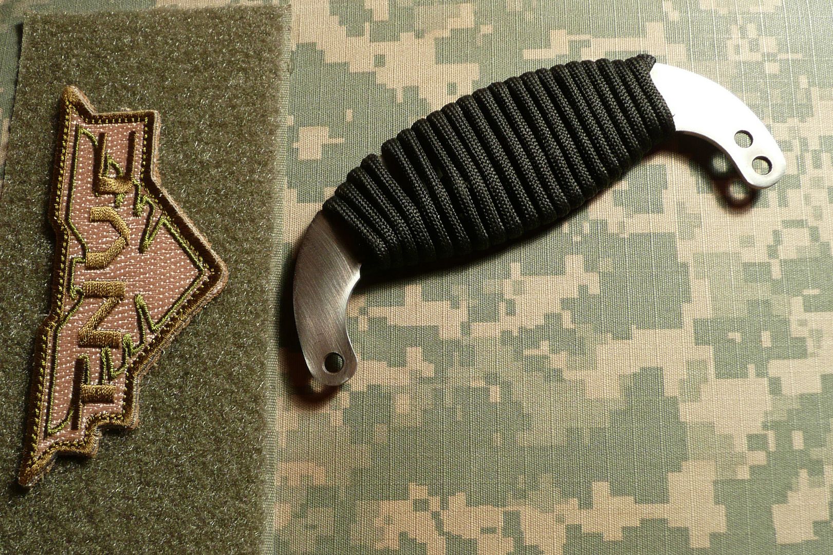 84221a88.jpg