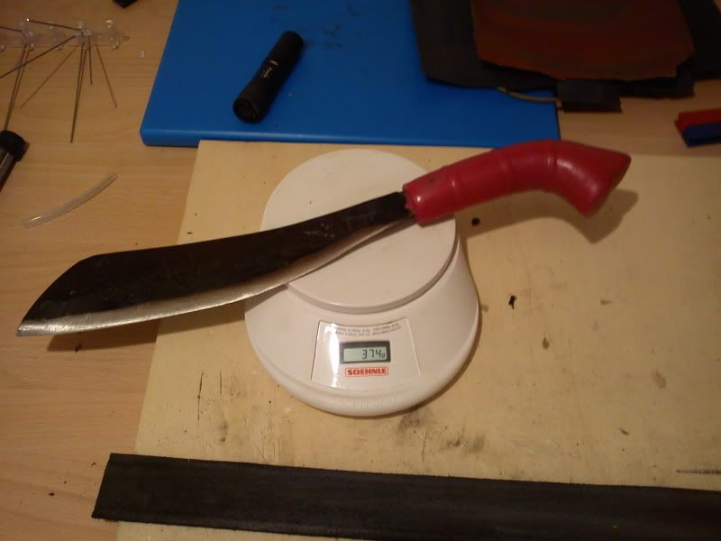 DSC00550-1.jpg