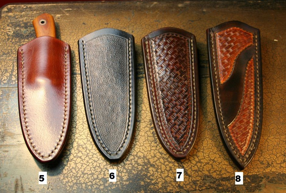 available_June_5_2014_lineup.jpg