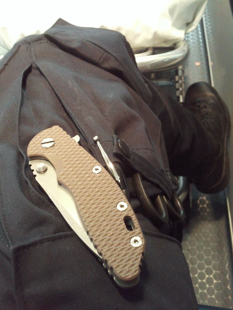 2012-10-12100927.jpg