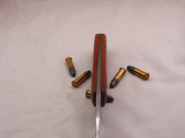 Knifeshop025.jpg