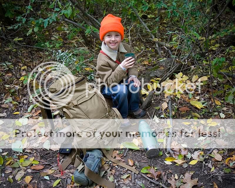 IMG_4596.jpg
