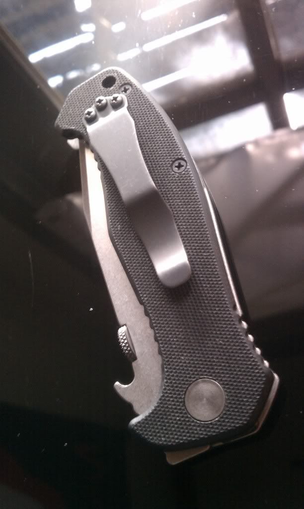 IMAG0573.jpg
