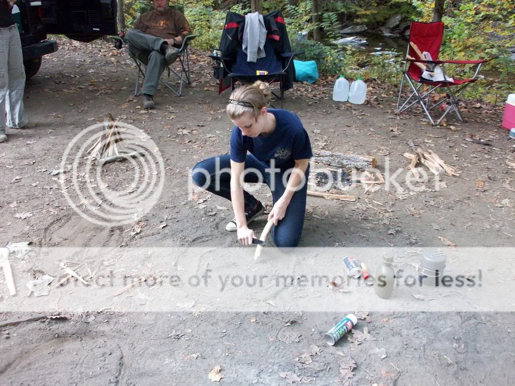 100_1514.jpg