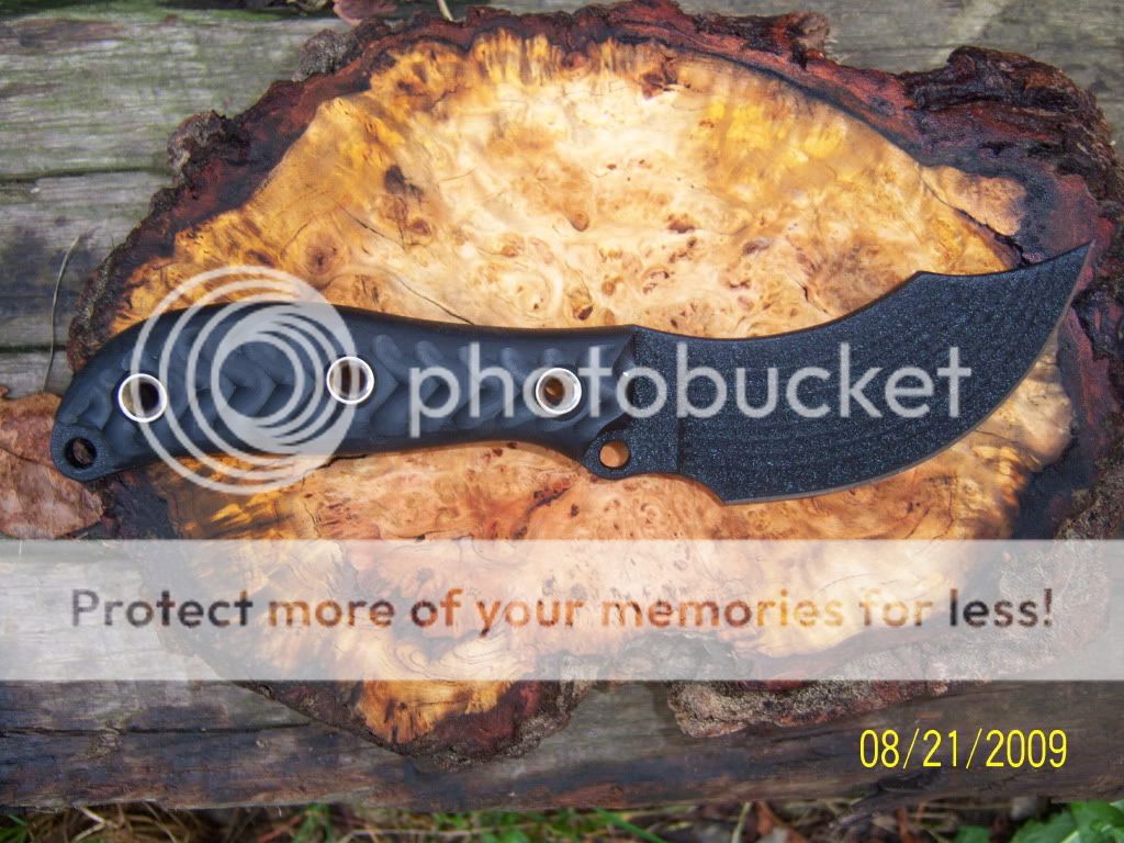 100_3057.jpg