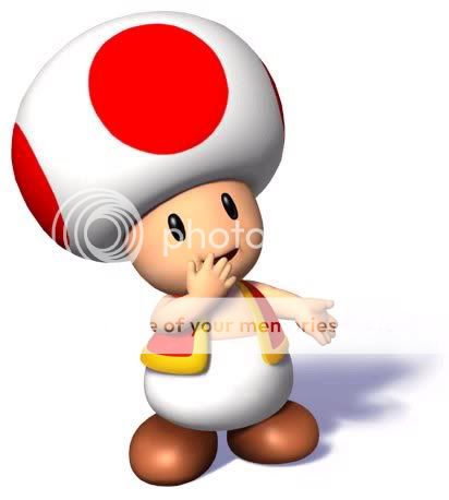 toad.jpg
