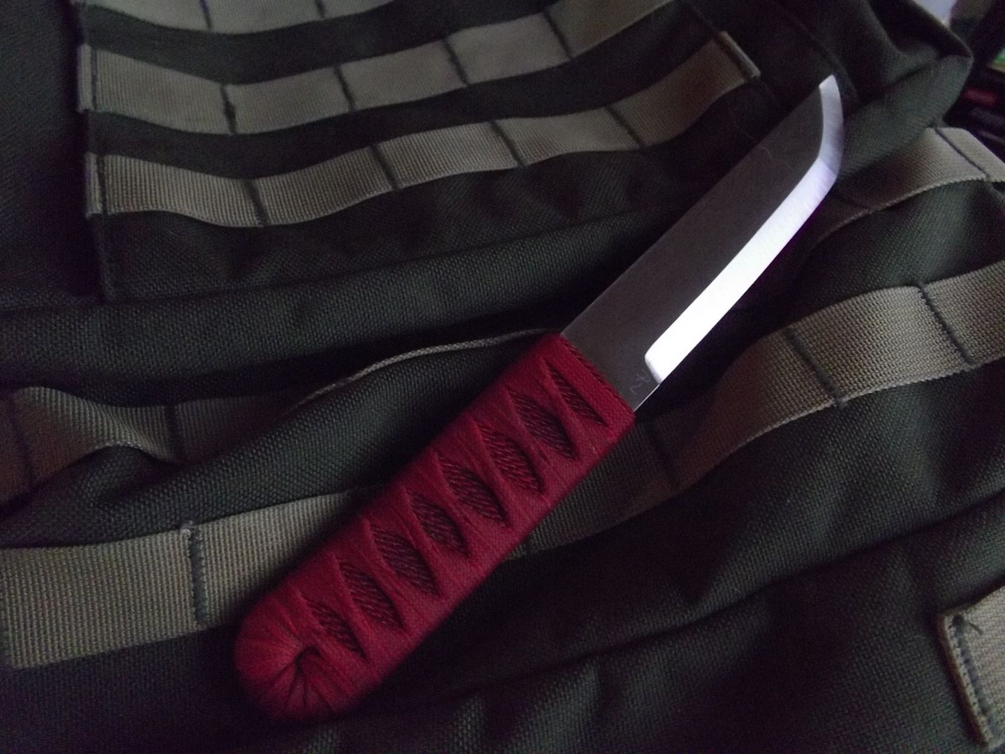 OlSkoolPoKozuka004.jpg