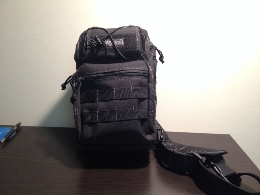 image1_zps11898152.jpg