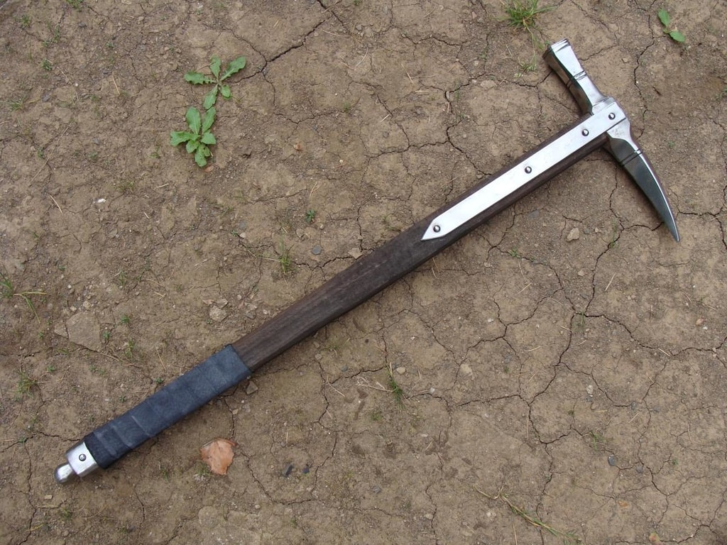 single-hand-war-hammer-simple-version_3.jpg