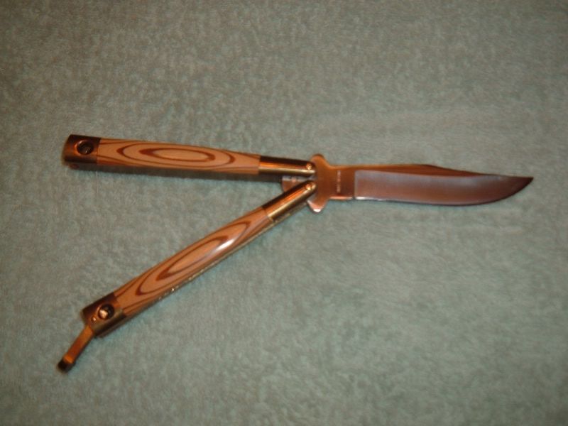 DSCF3630.jpg