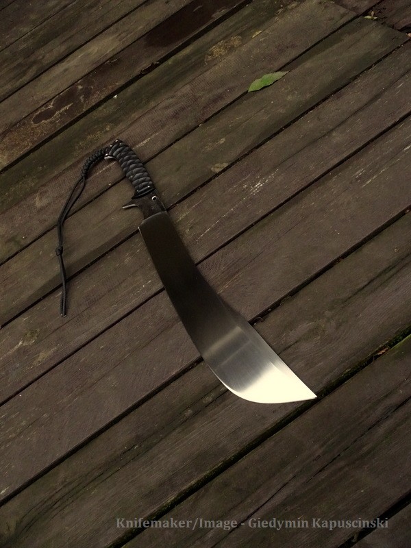 t2fWlA.jpg