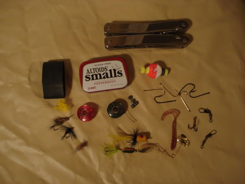 MiniFishingKit.jpg