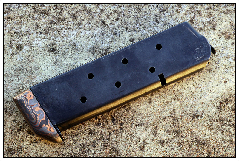 1911magbase1.jpg