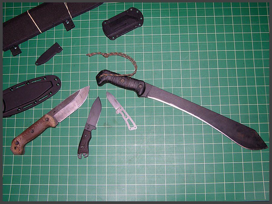 patrol_machete_02.jpg
