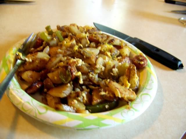100_9885.jpg