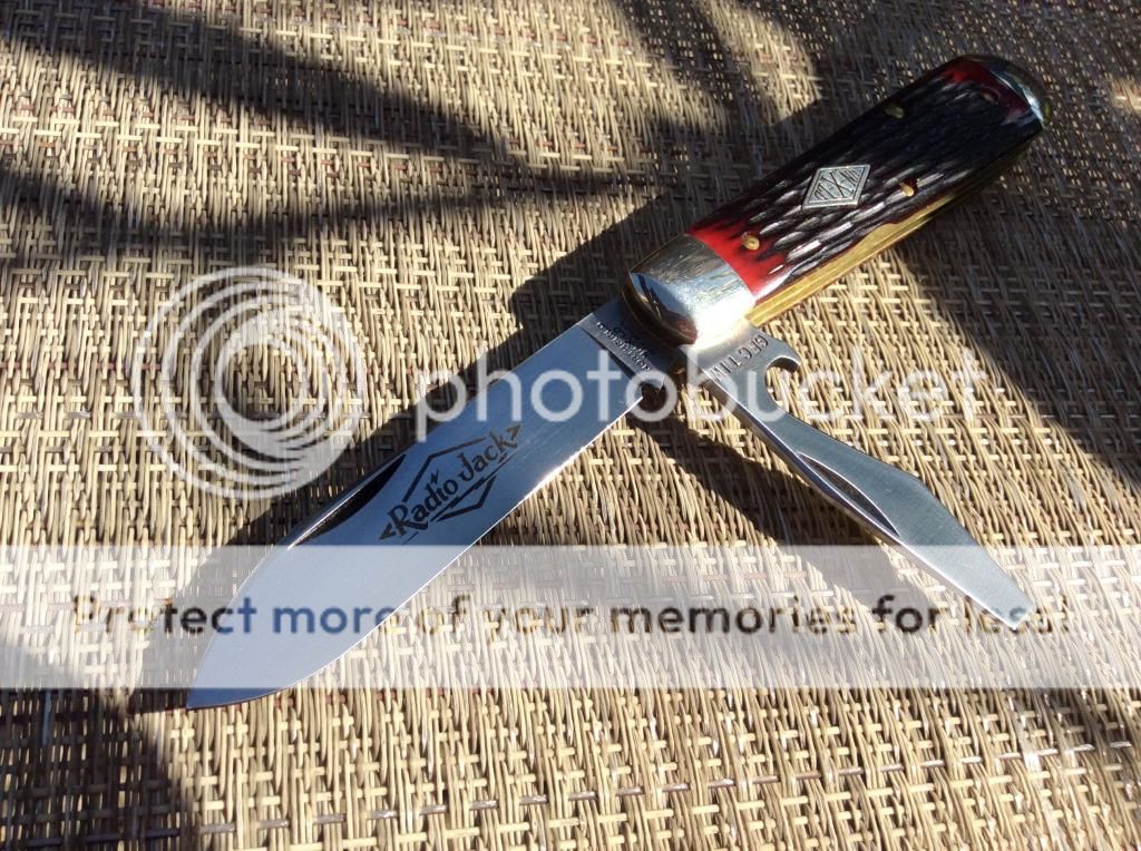 imagejpg1_zpsf0ca6b57.jpg