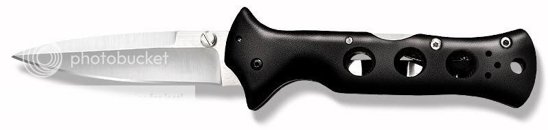 CS10AMCCOUNTERPOINTIIpic1.jpg