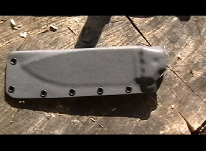 ASH1kydex.jpg