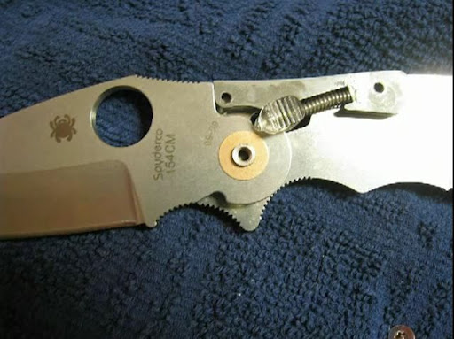 SpydercoManix2_BBL.JPG