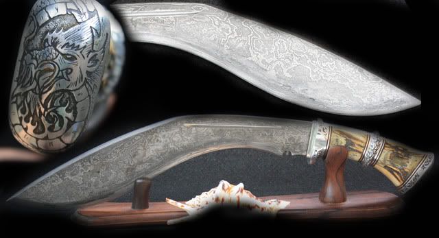kukri-2-kaskus.jpg