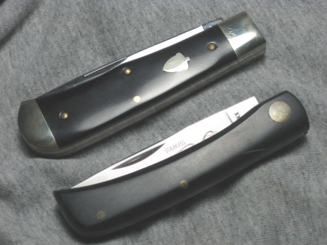 GECScoutSoddy002.jpg