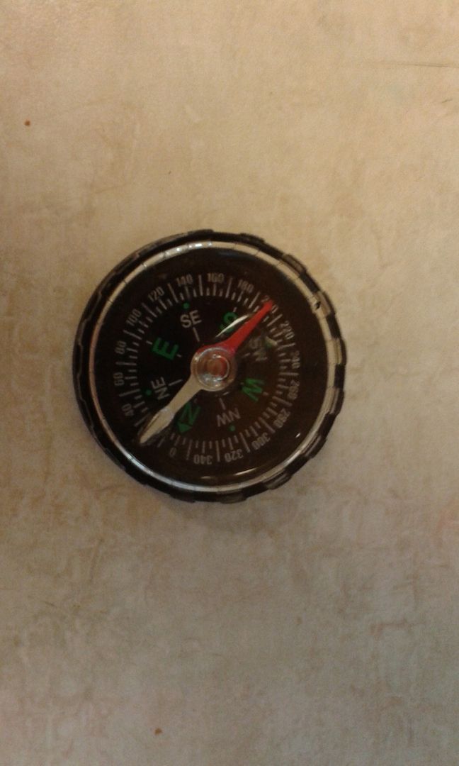 20150616_103240_zpsfdvmy943.jpg