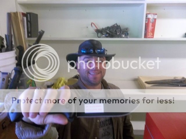 100_1789.jpg